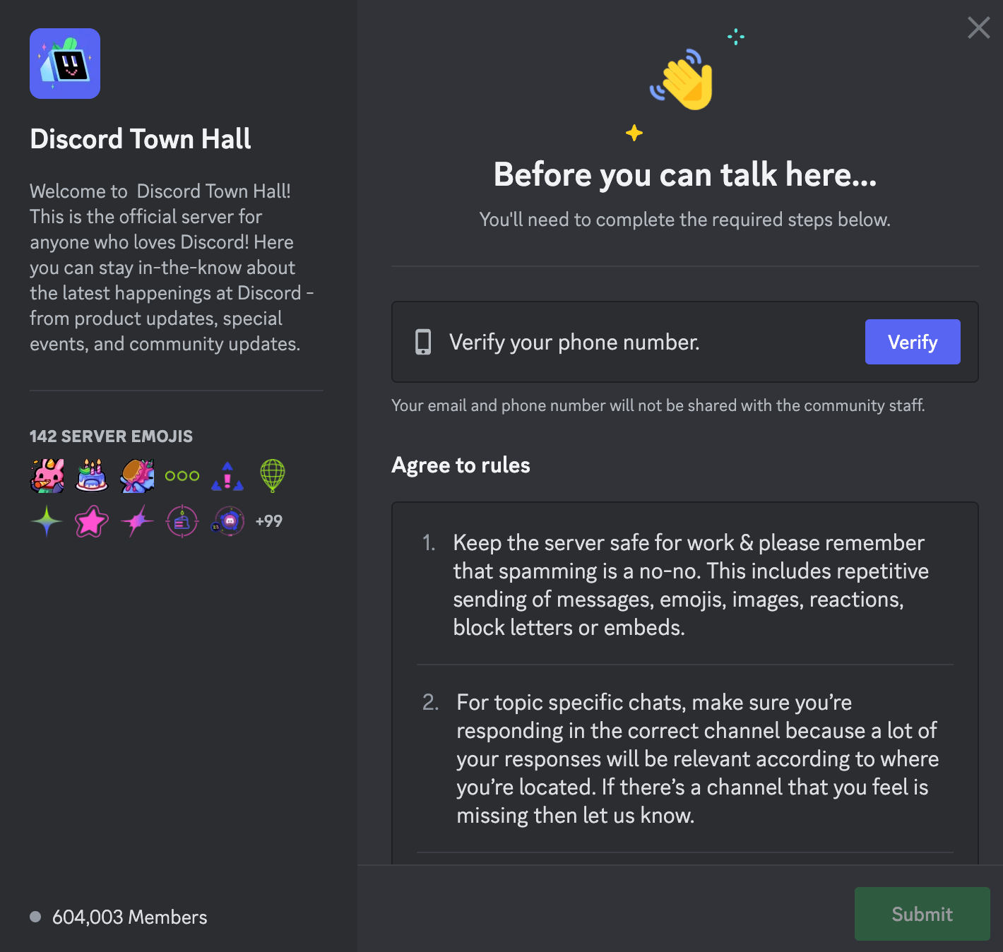 Discord Is Adding New Two-Factor Authentication Methods