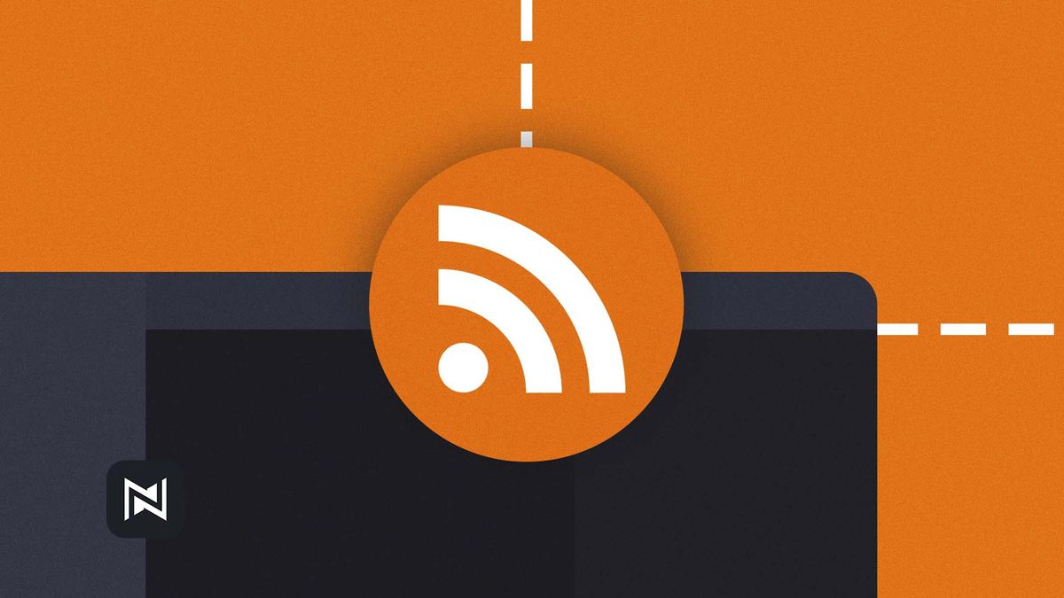 How to Get RSS Feeds Sent to Your Discord Server