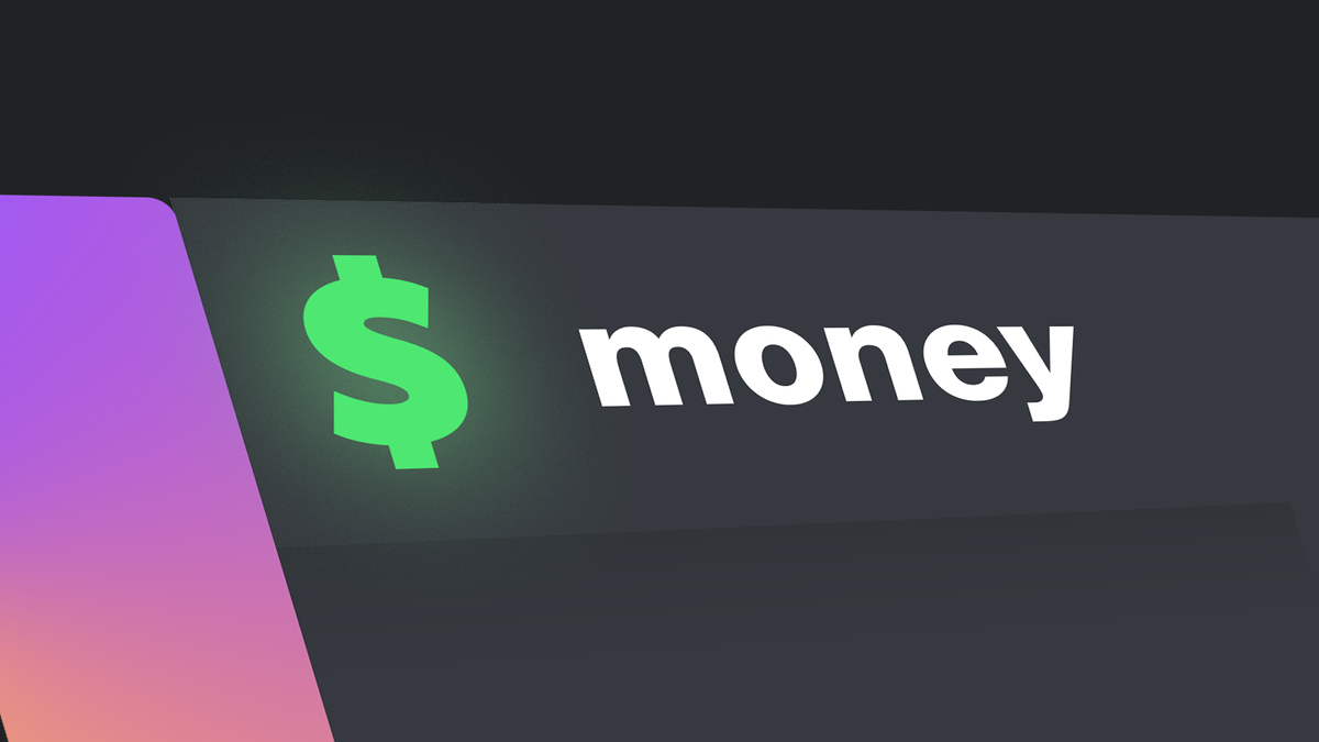 Best Ways to Monetize Your Discord Server