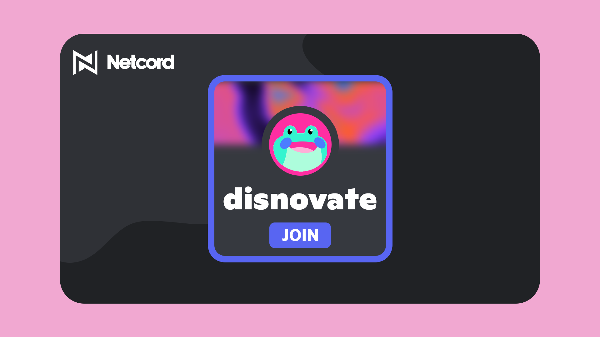 Renovating Discord Servers — Everything You Need To Know