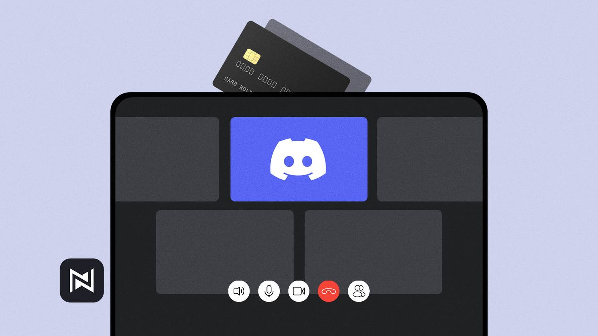 Discord Will Pay You To Chat With Them