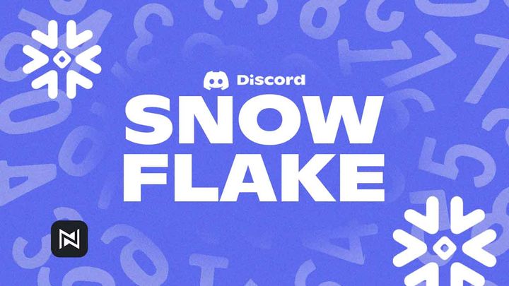 Discord Snowflake Explained, ID Generation Process