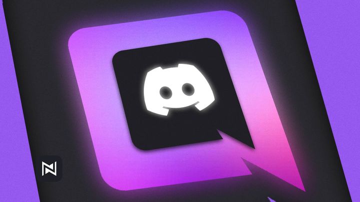 Underrated Discord Bots You've Never Heard Of