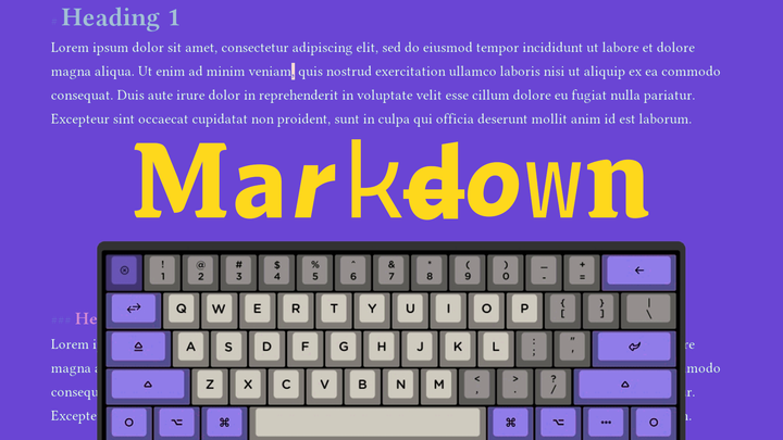 Discord Markdown: How To Use It and Why You Should