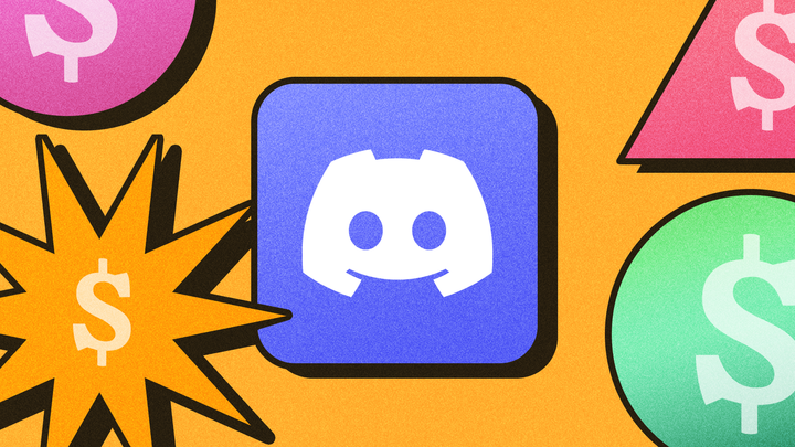 How to Turn Your Ordinary Discord Server into a Business